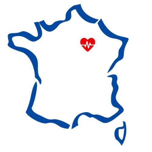 LA SANTÉ À L’ÉPREUVE DES TERRITOIRES