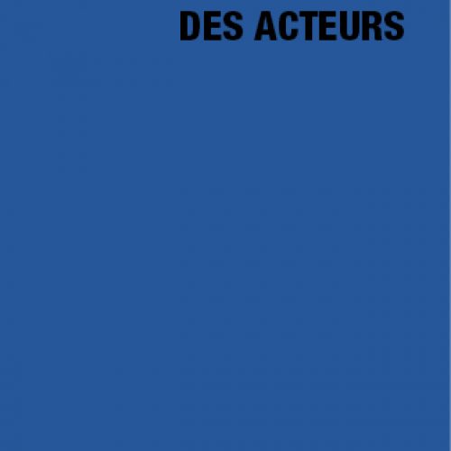 La crise sociale de l’hôpital public, l’opportunité d’une transformation