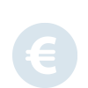 Pictogramme euro