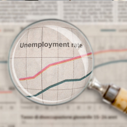 Les finances de l’Assurance chômage: Conjoncture et réglementation