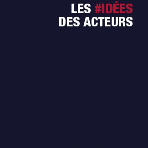 Le système de protection sociale français fonctionne certes, correctement, mais avec toutes les limites d’un dispositif de plus en plus « beveridgien »