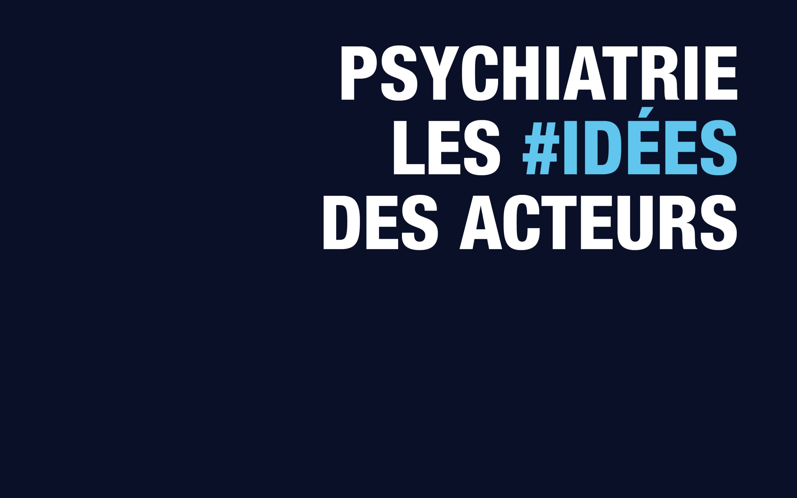 88 des expertises psychiatriques sont réalisées par des praticiens