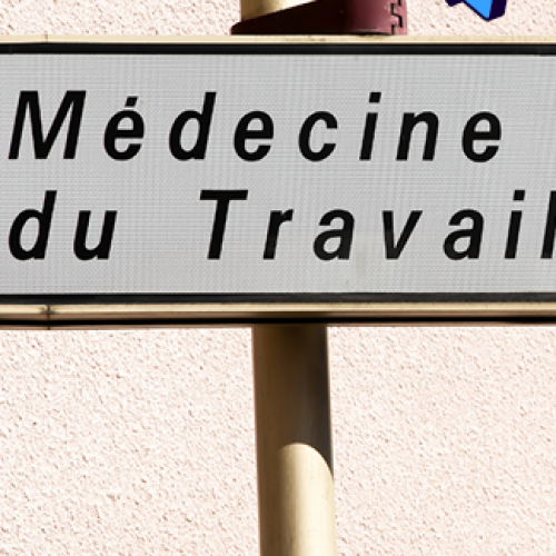 Et si on confiait la santé des demandeurs d’emploi à la médecine du travail ?