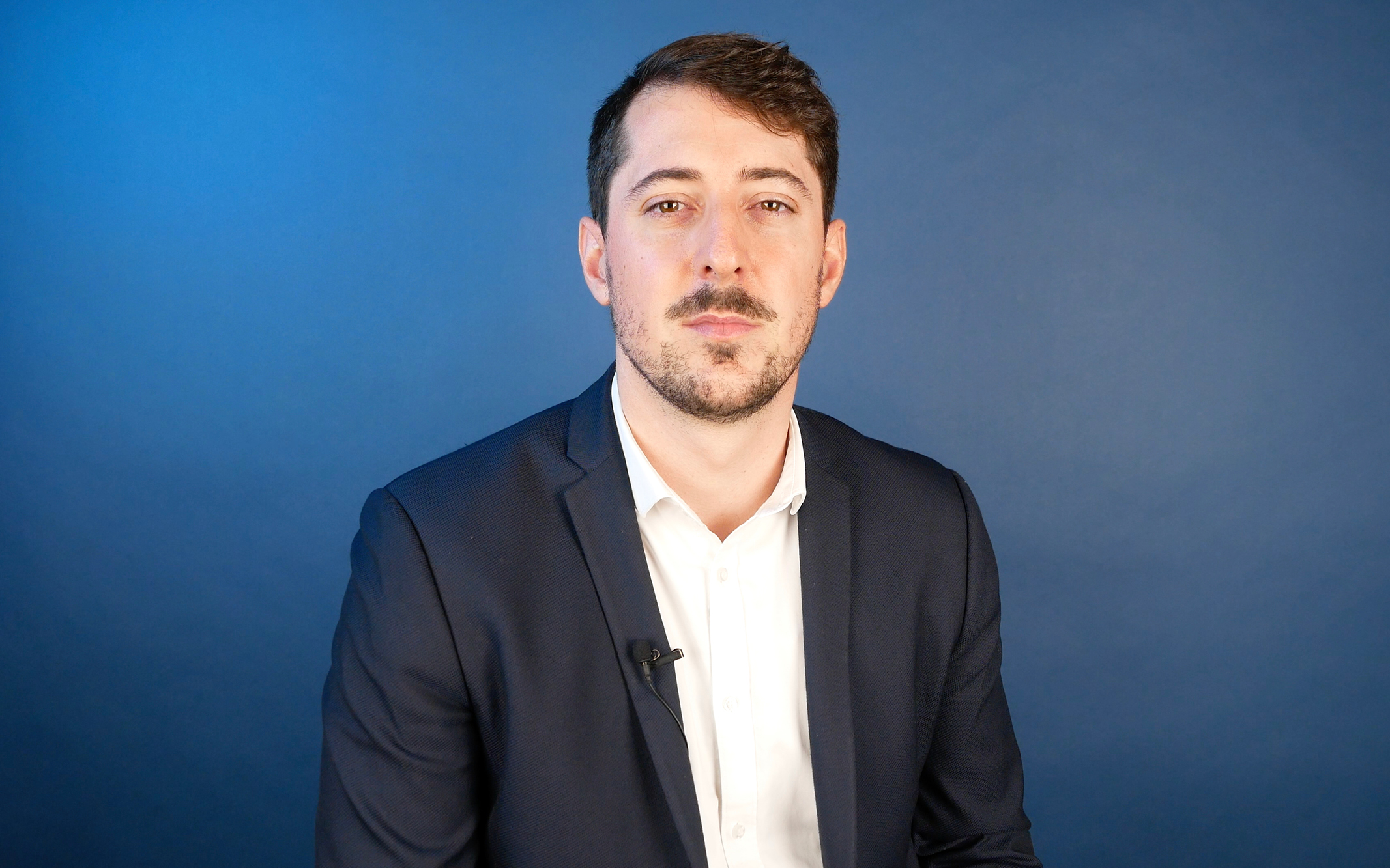 Robin Mor Et si on faisait de la prévention un véritable axe partenarial RO-RC