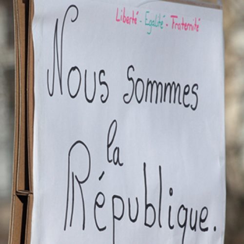 L’ESS, une mise en œuvre concrète et pragmatique de l’idée de république