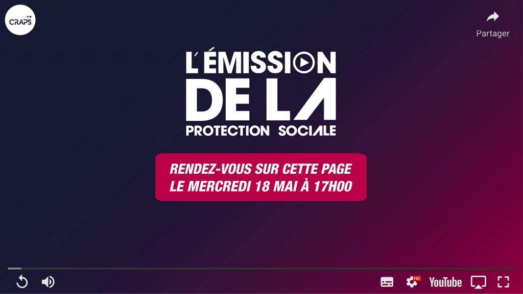 Quelle protection sociale pour les travailleurs en mobilité internationale ? Spécialiste de la protection sociale et migrations à l’OIT (Genève) youtube direct Site Quelle protection sociale pour les travailleurs en mobilité internationale ?