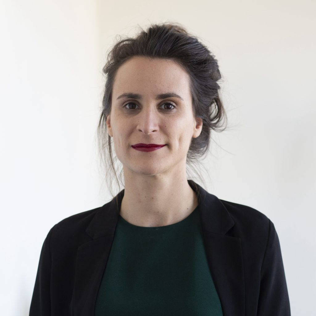 Le numérique en santé a avancé plus que jamais précédemment ces 3 dernières années Interview Gabarit Carre Image ITW Letourneau Le numérique en santé a avancé plus que jamais précédemment ces 3 dernières années