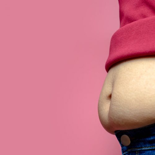 Obésité – Le temps de l’action : les 6 propositions de la « coalition obésité »