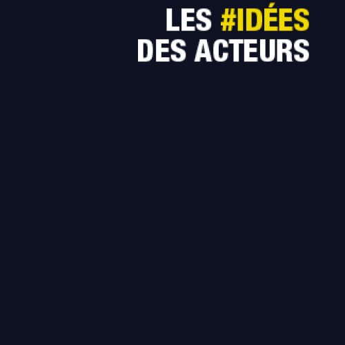 IHUs : accélérateurs de l’innovation ?