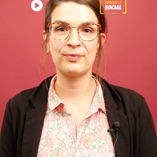 Pourquoi une réforme de la protection sociale complémentaire des fonctionnaires ?