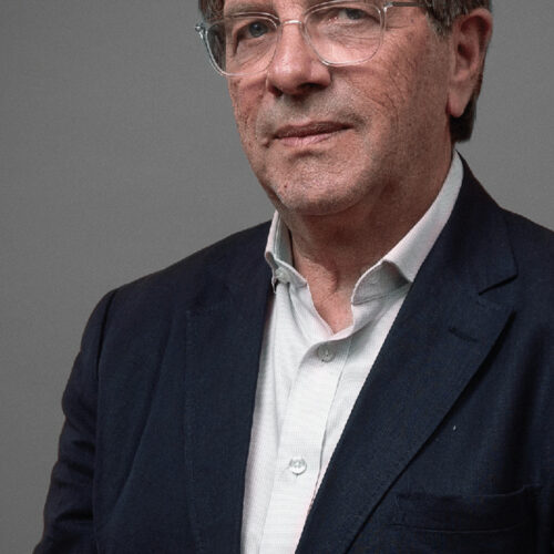 Une « Grande Sécu » ou un « Grand paritarisme » ?