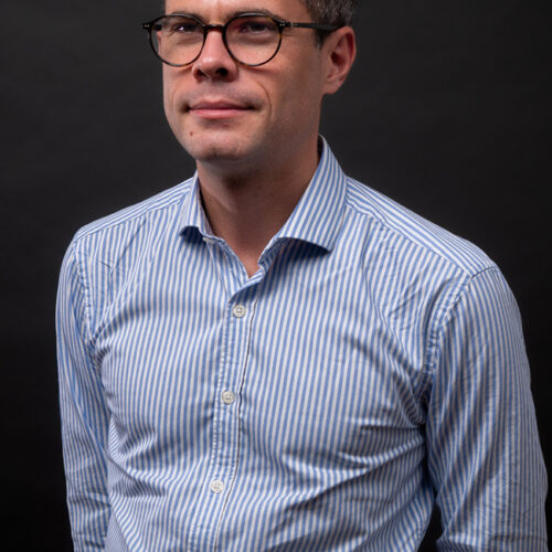 « Les États-Unis fragilisent la légitimité de la recherche et la confiance envers l’innovation en santé »