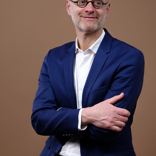 Protection sociale collective : l’absurde complexité d’un système à bout de souffle