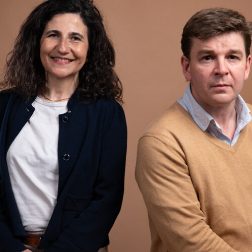 L’Europe doit construire un modèle de « soli-data-rité »