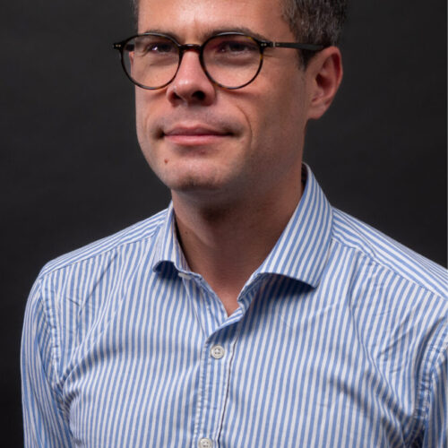 « Les États-Unis fragilisent la légitimité de la recherche et la confiance envers l’innovation en santé »