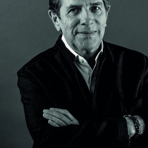 La Sécurité sociale : les leçons de Jacques Dutronc