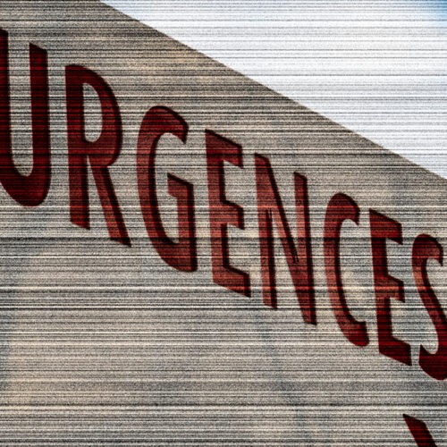 Vers une décentralisation des urgences légères, au cœur des territoires : la mission des CSNP