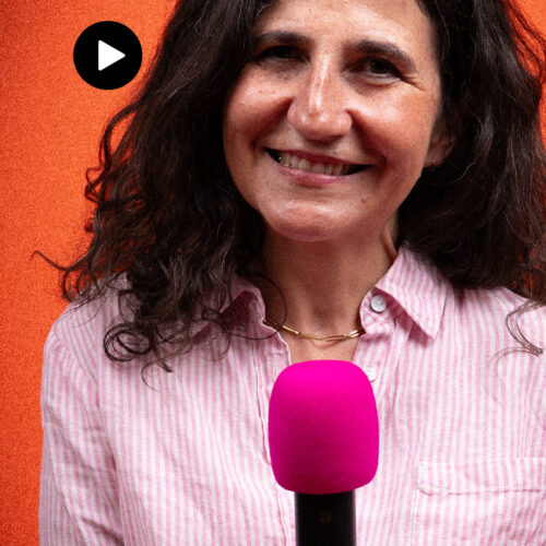 « Travailler à l’étranger, c’est des droits en moins à la retraite » / Infox !