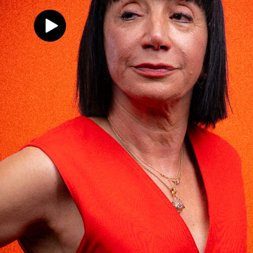 « Les hommes et les femmes sont égaux en matière de santé mentale » / Infox !