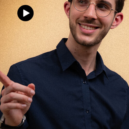 « L’OMS est inutile et inefficace » / Infox !