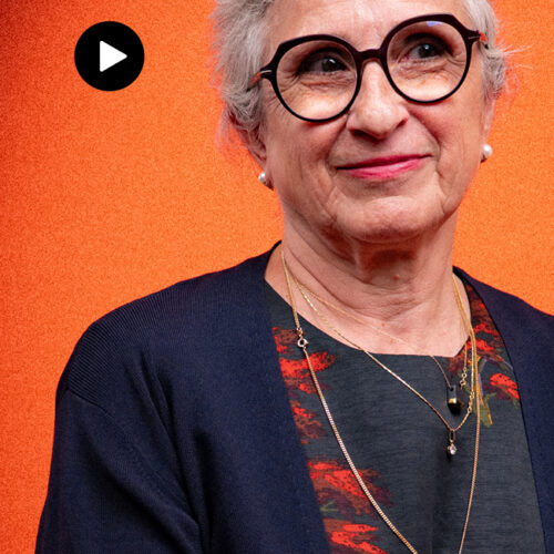 « L’Union européenne n’a pas de compétences en santé » / Infox !
