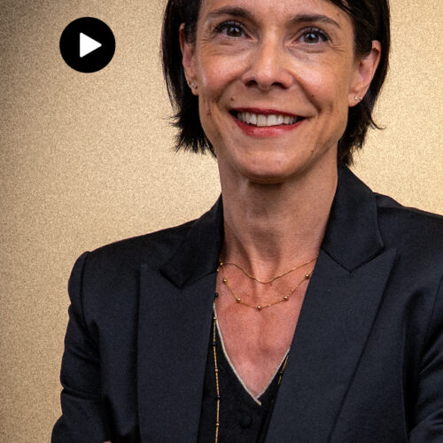 « La démocratie sociale est un artifice coûteux » / Infox !