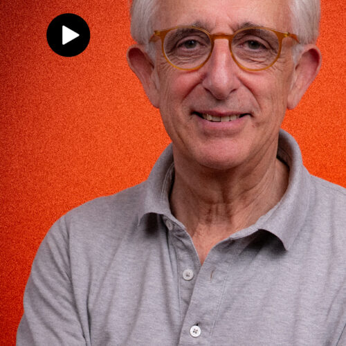 « Les ALD ne coûtent rien aux mutuelles » / Infox !