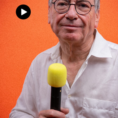 « La vaccination antigrippale est inefficace. Il est donc inutile de se faire vacciner » / Infox !
