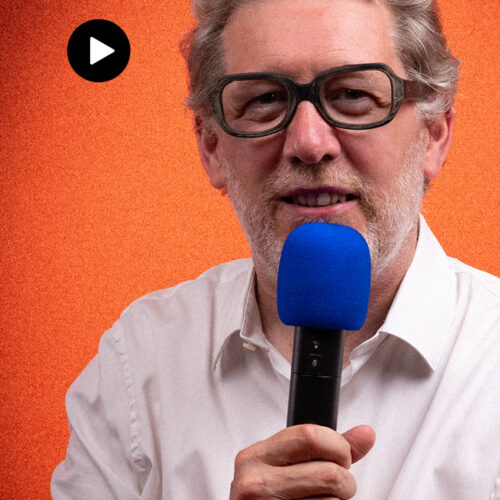 « Les complémentaires ne font pas de prévention » / Infox !