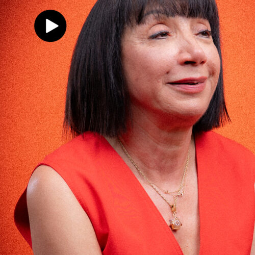 « Les jeunes n’ont pas de problèmes et encore moins de santé mentale » / Infox !