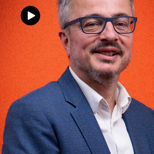 « Les fraudes à la carte Vitale sont massives » / Infox !