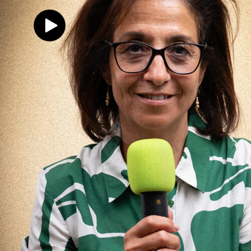 « Il y a trop de personnel administratif à l’hôpital » / Infox !