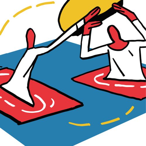Quel rôle les acteurs de l’intérim dans l’accompagnement vers le retour à l’emploi et quelle complémentarité avec France Travail ?