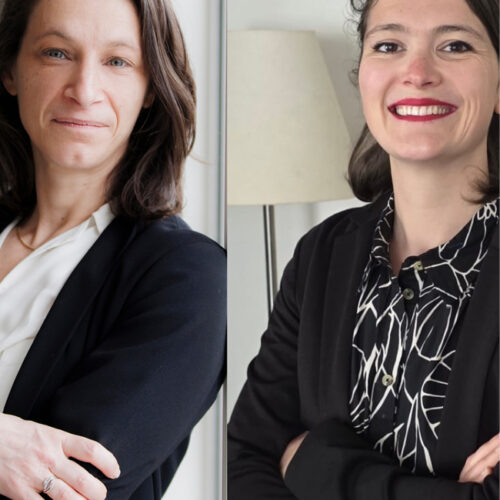 « La formation est un levier central du modèle économique du travail temporaire et un sujet d’investissement majeur pour le groupe »