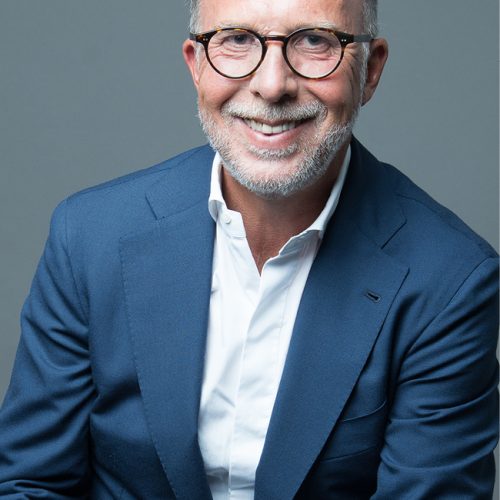 « Un enjeu central réside dans la capacité à mieux partager l’information entre France Travail et les agences d’intérim »