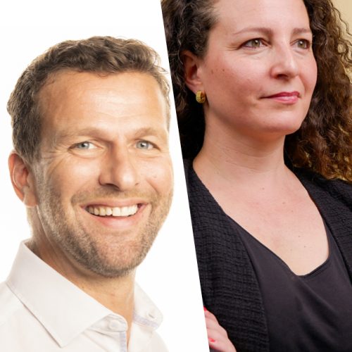 « Notre force réside dans notre ancrage sur les territoires avec un engagement historique en faveur de la performance sociale »