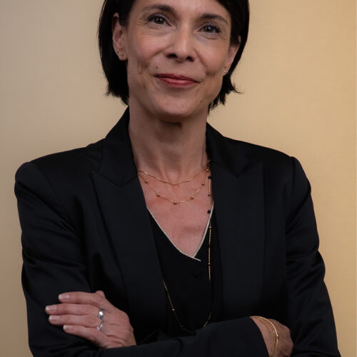 Prévention de la désinsertion professionnelle et guichet unique de la MSA