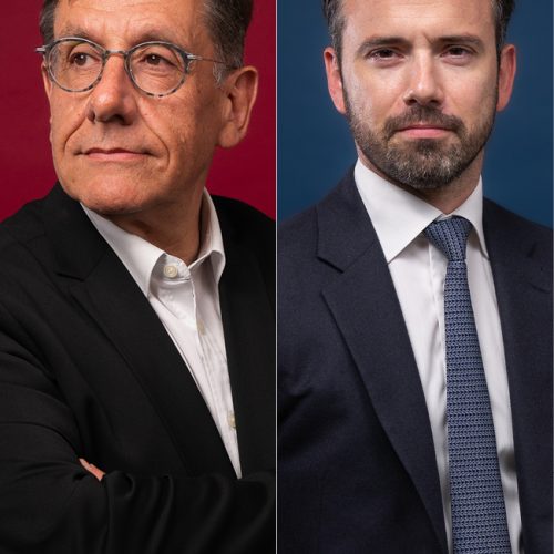 Cancer : l’IA et les données artificielles, un nouvel élan pour les soins et la recherche