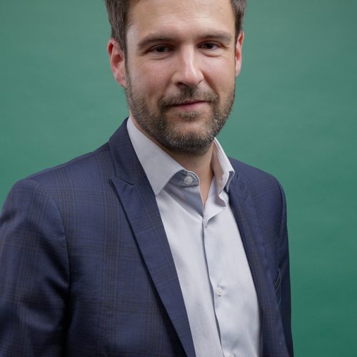 Pourquoi une direction de la prévention à la MNH ?