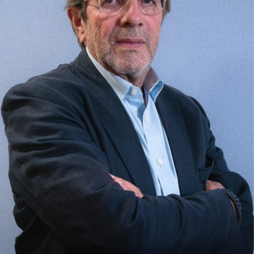 Dépasser les sophismes de la réforme des retraites