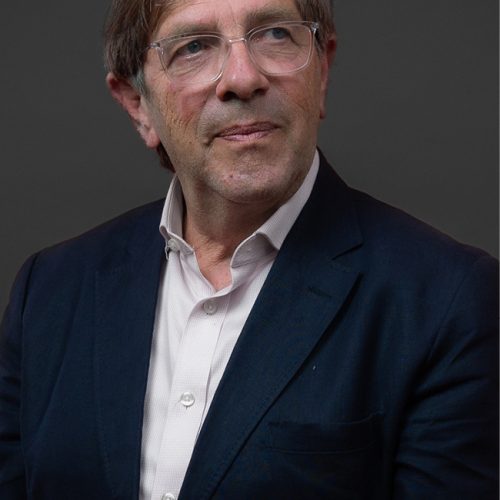 Les retraites et le flou de la comptabilité publique