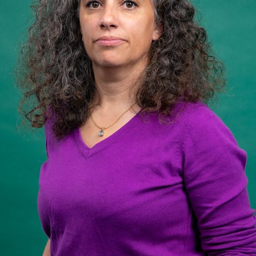 Quels facteurs favorisent l’apparition d’une dépression post-partum ?