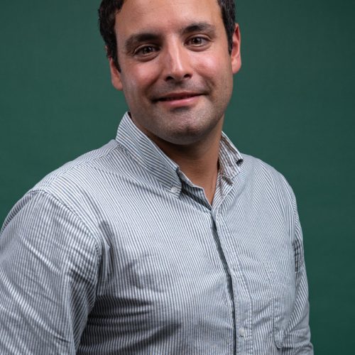 Y a-t-il des différences entre les hommes et les femmes dans la manière d’appréhender la santé mentale ?