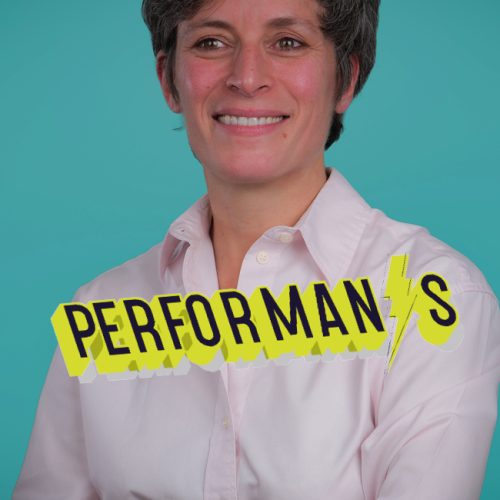 Comment le rôle du chirurgien est-il en train d’évoluer ?