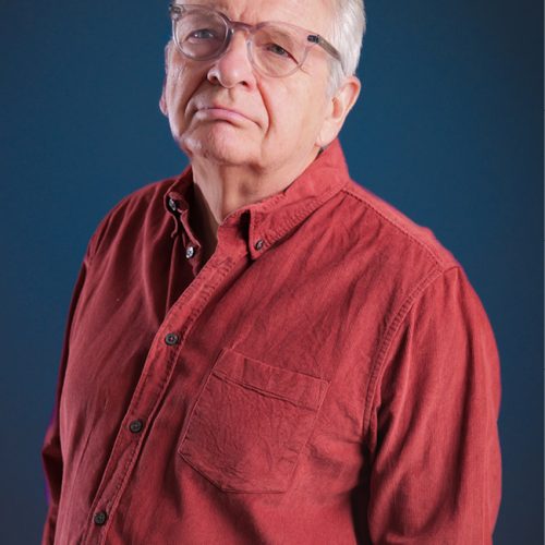 Réforme, on en a le tournis !