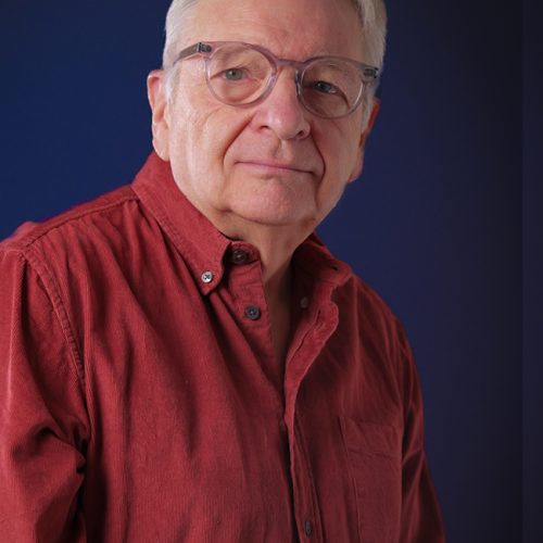 Affaire Lip, les Trente Piteuses arrivent en majesté !