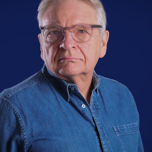 Le syndicalisme français est constitué de 4 paradoxes !