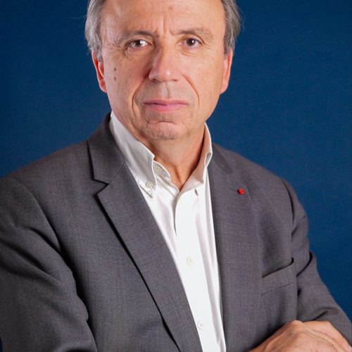 Quelles sont les qualités pour être un bon conseiller social à l’Élysée ?