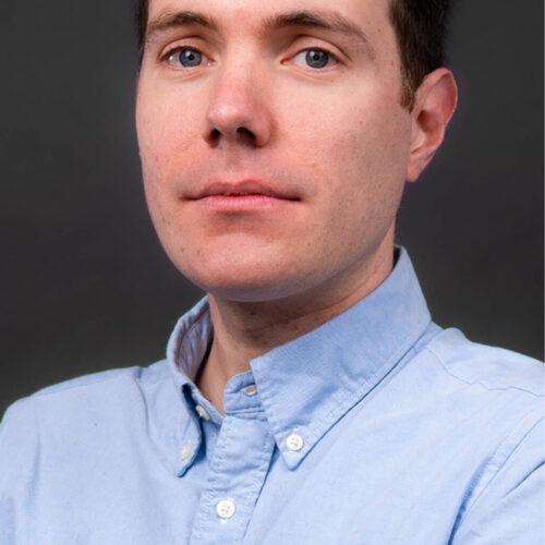 Vers une sobriété par la donnée : soigner mieux, plus tôt, et avec moins d’empreinte