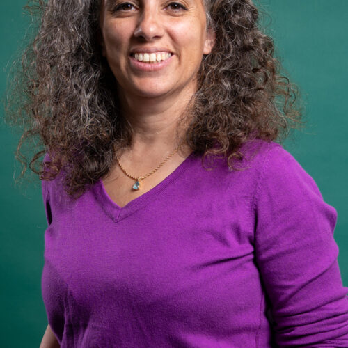 Comment agir pour mieux prévenir, identifier et prendre en charge la Dépression post-partum ?